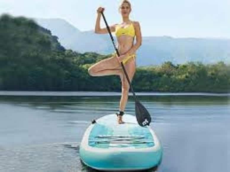 Sin Prisa "Not Rush" Cabana Preciosa! Con Jacuzzi, Vista Y Acceso Directo Al Embalse, Vista A La Piedra , Deporte Acuatico Paddle Board And Breakfast Incluidos ! Imperdible Guatape Exterior photo